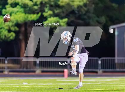 Thumbnail 2 in Highline @ Mt. Rainier photogallery.