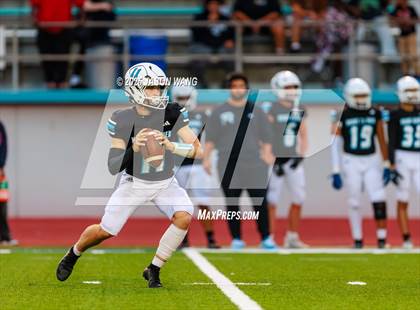 Thumbnail 2 in Highline @ Mt. Rainier photogallery.