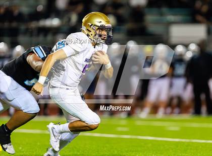 Thumbnail 3 in Highline @ Mt. Rainier photogallery.