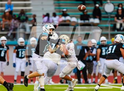 Thumbnail 1 in Highline @ Mt. Rainier photogallery.