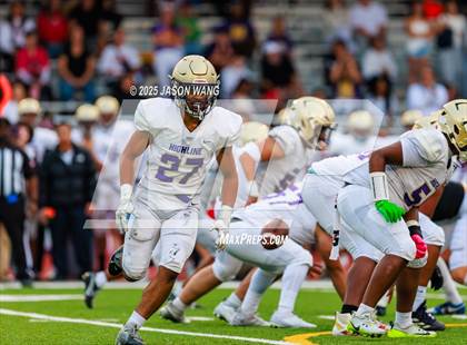 Thumbnail 3 in Highline @ Mt. Rainier photogallery.