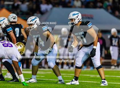 Thumbnail 2 in Highline @ Mt. Rainier photogallery.