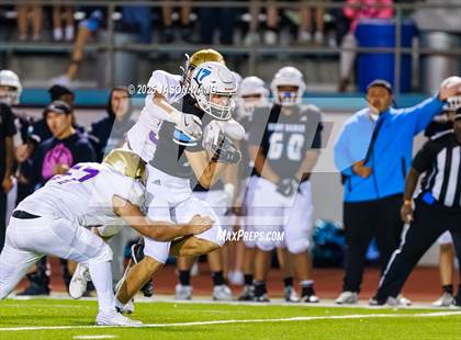 Thumbnail 3 in Highline @ Mt. Rainier photogallery.