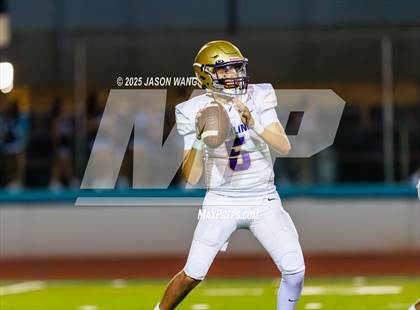 Thumbnail 3 in Highline @ Mt. Rainier photogallery.