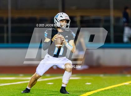 Thumbnail 1 in Highline @ Mt. Rainier photogallery.