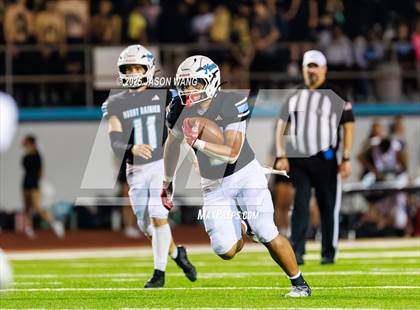 Thumbnail 1 in Highline @ Mt. Rainier photogallery.