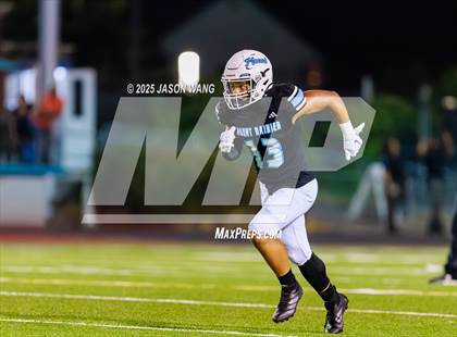 Thumbnail 2 in Highline @ Mt. Rainier photogallery.