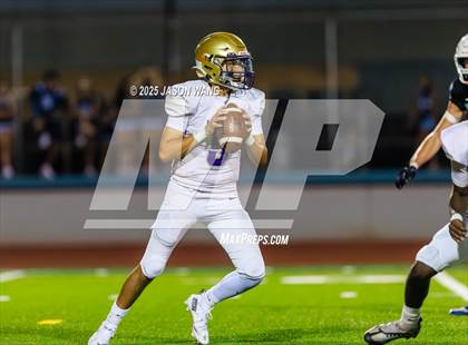 Thumbnail 2 in Highline @ Mt. Rainier photogallery.