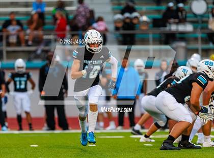 Thumbnail 1 in Highline @ Mt. Rainier photogallery.