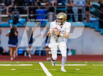 Thumbnail 2 in Highline @ Mt. Rainier photogallery.