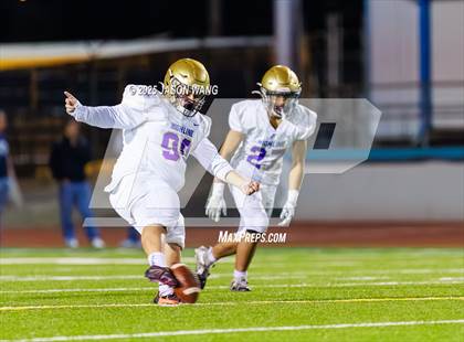 Thumbnail 2 in Highline @ Mt. Rainier photogallery.