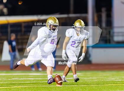 Thumbnail 3 in Highline @ Mt. Rainier photogallery.