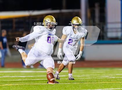 Thumbnail 1 in Highline @ Mt. Rainier photogallery.