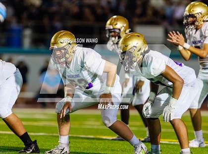 Thumbnail 2 in Highline @ Mt. Rainier photogallery.