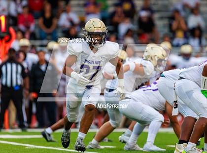 Thumbnail 2 in Highline @ Mt. Rainier photogallery.