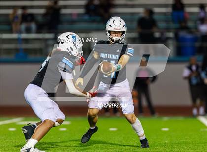 Thumbnail 1 in Highline @ Mt. Rainier photogallery.