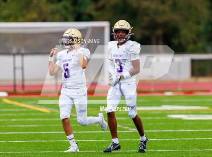 Thumbnail 2 in Highline @ Mt. Rainier photogallery.