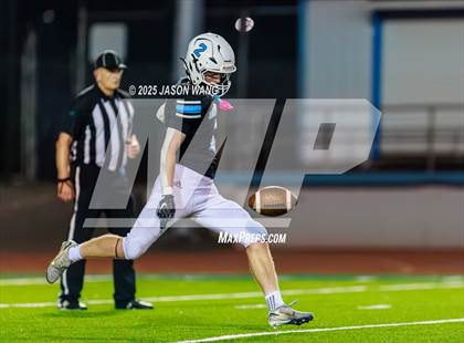 Thumbnail 1 in Highline @ Mt. Rainier photogallery.