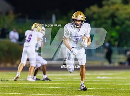 Thumbnail 2 in Highline @ Mt. Rainier photogallery.