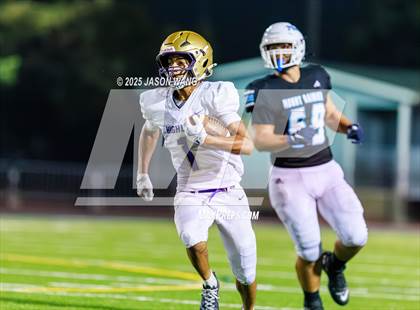 Thumbnail 3 in Highline @ Mt. Rainier photogallery.