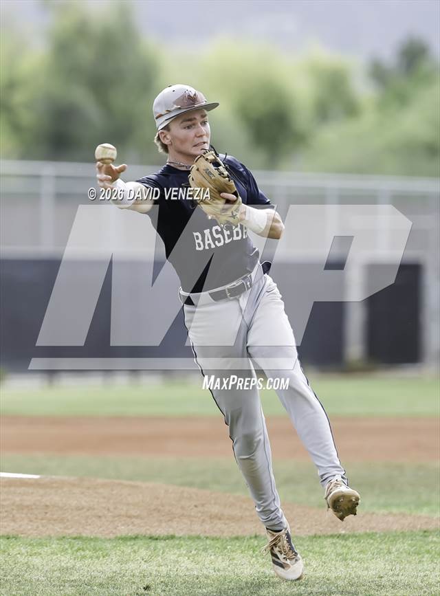 ALA - Gilbert North @ Saguaro