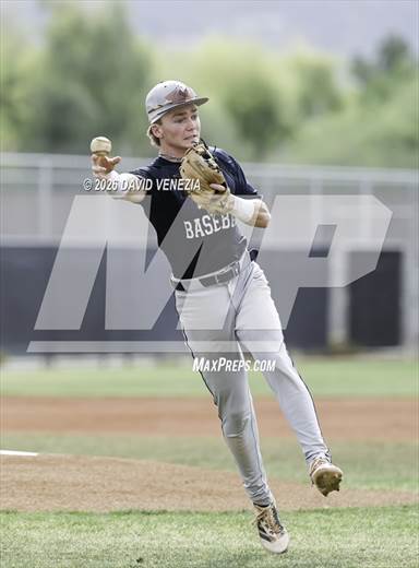 ALA - Gilbert North @ Saguaro