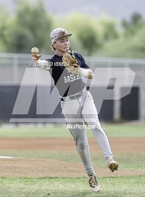 ALA - Gilbert North @ Saguaro