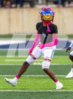 Photo from the gallery "Center Point @ Moody"