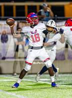 Photo from the gallery "Center Point @ Moody"