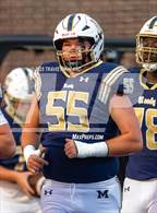 Photo from the gallery "Center Point @ Moody"