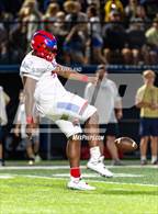 Photo from the gallery "Center Point @ Moody"