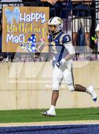 Photo from the gallery "Center Point @ Moody"