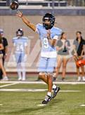 Photo from the gallery "Harlan @ O'Connor"