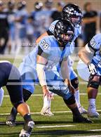 Photo from the gallery "Harlan @ O'Connor"