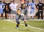 Photo from the gallery "Harlan @ O'Connor"