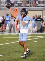 Photo from the gallery "Harlan @ O'Connor"