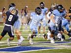Photo from the gallery "Harlan @ O'Connor"