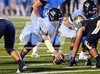 Photo from the gallery "Harlan @ O'Connor"