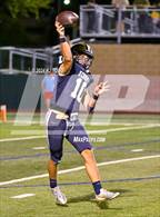 Photo from the gallery "Harlan @ O'Connor"
