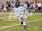 Photo from the gallery "Harlan @ O'Connor"