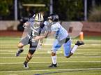 Photo from the gallery "Harlan @ O'Connor"