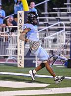 Photo from the gallery "Harlan @ O'Connor"