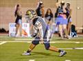 Photo from the gallery "Harlan @ O'Connor"
