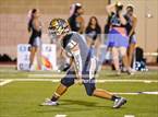 Photo from the gallery "Harlan @ O'Connor"
