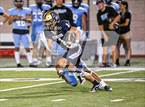 Photo from the gallery "Harlan @ O'Connor"