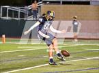 Photo from the gallery "Harlan @ O'Connor"