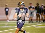 Photo from the gallery "Harlan @ O'Connor"