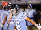 Photo from the gallery "Harlan @ O'Connor"