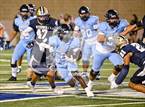Photo from the gallery "Harlan @ O'Connor"