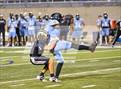 Photo from the gallery "Harlan @ O'Connor"